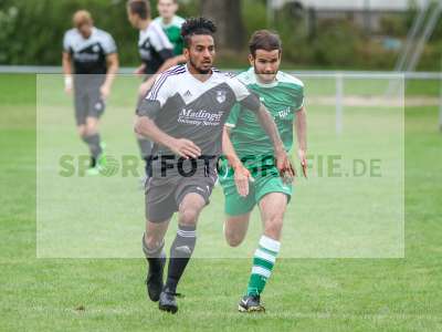 Bild-ID: 2169178