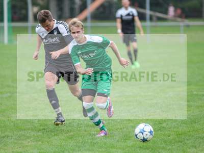 Bild-ID: 2169180