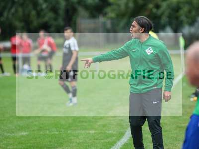 Bild-ID: 2169183