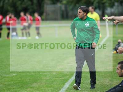 Bild-ID: 2169187