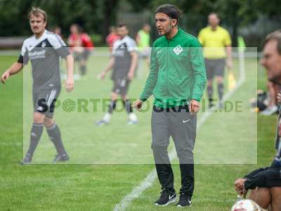 Bild-ID: 2169194