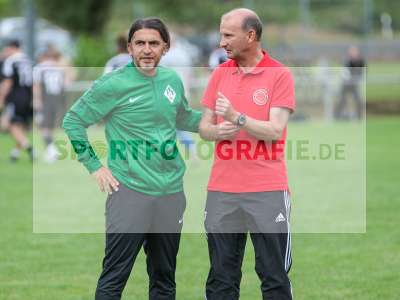 Bild-ID: 2169198