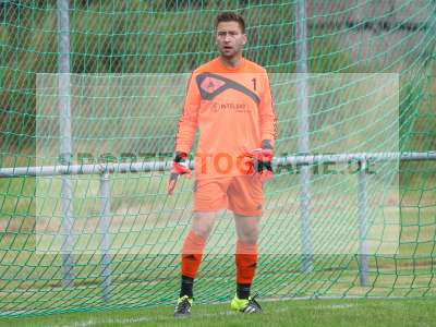 Fotos von TSV Karlburg - FC Fuchsstadt auf sportfotografie.de