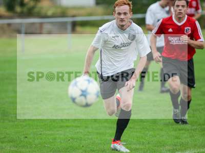 Fotos von TSV Karlburg - FC Fuchsstadt auf sportfotografie.de