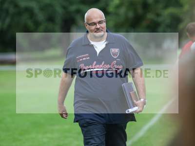 Fotos von TSV Karlburg - FC Fuchsstadt auf sportfotografie.de