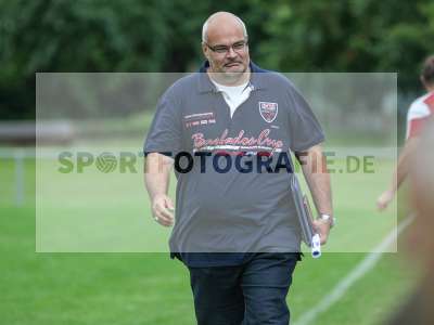 Fotos von TSV Karlburg - FC Fuchsstadt auf sportfotografie.de