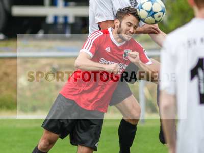 Fotos von TSV Karlburg - FC Fuchsstadt auf sportfotografie.de
