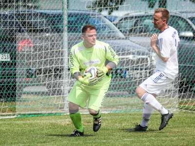 Bild-ID: 2169245