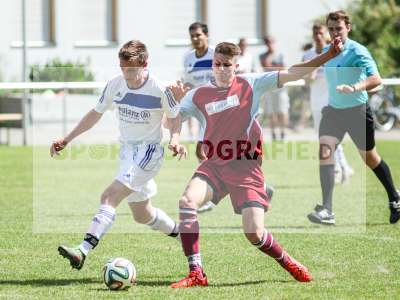 Bild-ID: 2169250