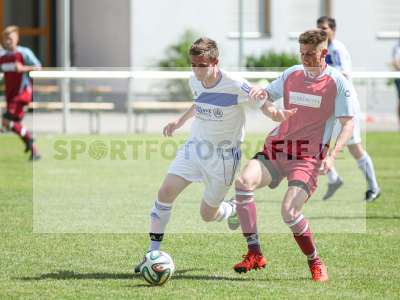 Bild-ID: 2169251