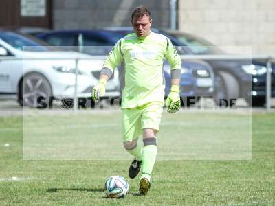 Bild-ID: 2169252