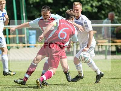 Bild-ID: 2169255