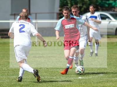 Bild-ID: 2169258