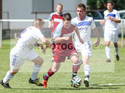 Bild-ID: 2169259