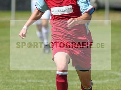 Fotos von TSV Retzbach - FC Leinach auf sportfotografie.de