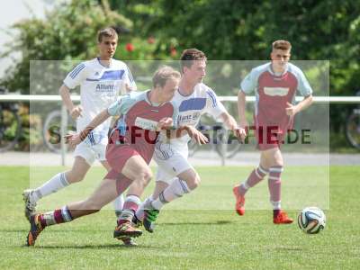 Bild-ID: 2169263