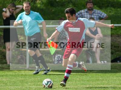 Bild-ID: 2169264