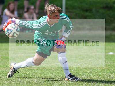 Bild-ID: 2169265