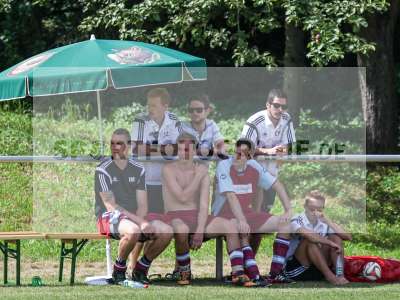 Bild-ID: 2169266