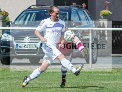 Bild-ID: 2169267