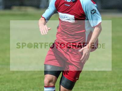 Fotos von TSV Retzbach - FC Leinach auf sportfotografie.de