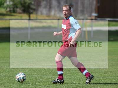 Bild-ID: 2169270