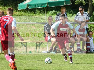 Bild-ID: 2169271
