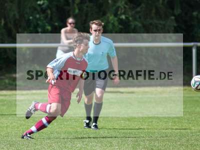 Bild-ID: 2169272