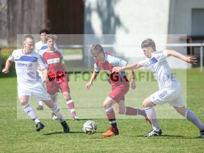 Bild-ID: 2169276