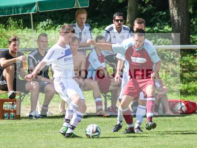 Bild-ID: 2169277