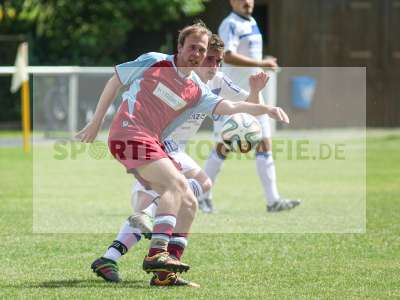 Bild-ID: 2169278