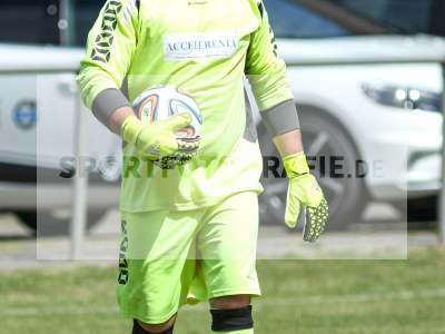 Fotos von TSV Retzbach - FC Leinach auf sportfotografie.de