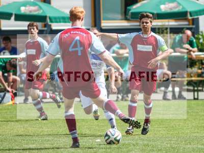 Bild-ID: 2169281