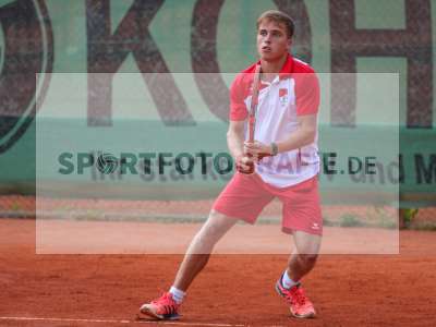 Fotos von BMW-Köhler Cup auf sportfotografie.de