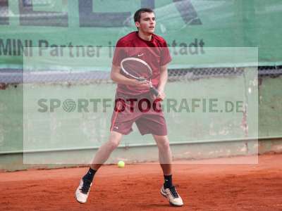 Fotos von BMW-Köhler Cup auf sportfotografie.de