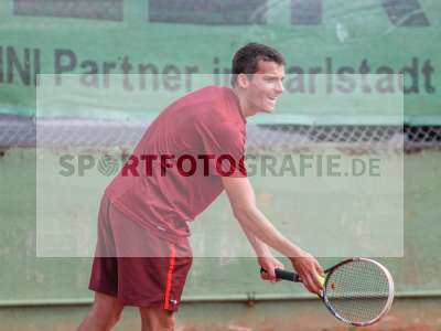 Fotos von BMW-Köhler Cup auf sportfotografie.de