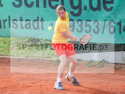 Fotos von BMW-Köhler Cup auf sportfotografie.de