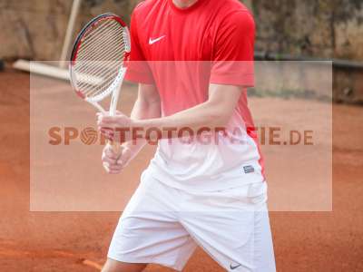Fotos von BMW-Köhler Cup auf sportfotografie.de