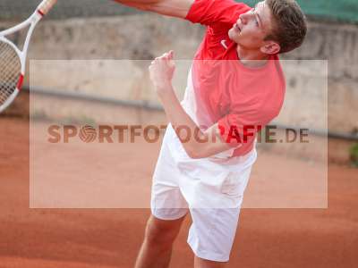 Fotos von BMW-Köhler Cup auf sportfotografie.de