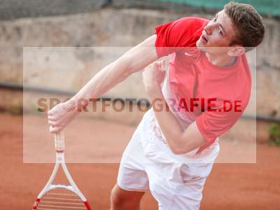 Fotos von BMW-Köhler Cup auf sportfotografie.de