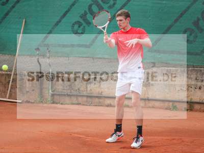 Fotos von BMW-Köhler Cup auf sportfotografie.de