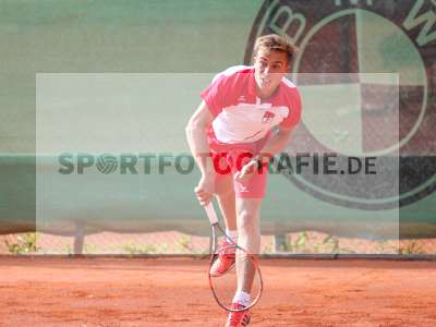 Fotos von BMW-Köhler Cup auf sportfotografie.de