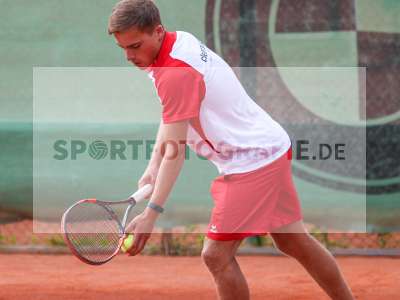 Fotos von BMW-Köhler Cup auf sportfotografie.de