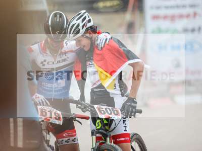 Fotos von Deutsche Meisterschaft Cross Country U19 auf sportfotografie.de