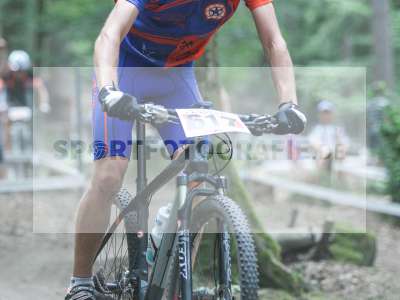 Fotos von Deutsche Meisterschaft Cross Country U19 auf sportfotografie.de