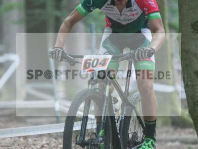 Fotos von Deutsche Meisterschaft Cross Country U19 auf sportfotografie.de