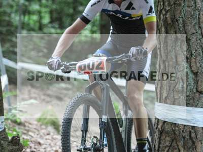 Fotos von Deutsche Meisterschaft Cross Country U19 auf sportfotografie.de