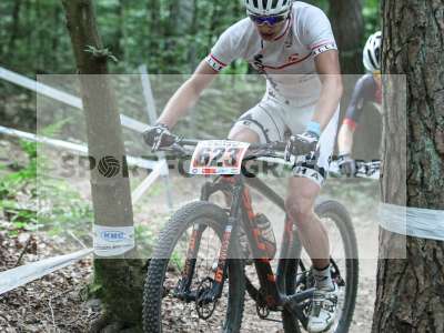 Fotos von Deutsche Meisterschaft Cross Country U19 auf sportfotografie.de