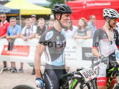 Fotos von Deutsche Meisterschaft Cross Country U19 auf sportfotografie.de