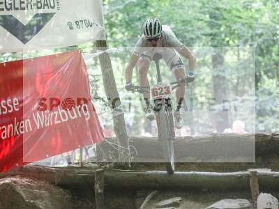 Fotos von Deutsche Meisterschaft Cross Country U19 auf sportfotografie.de